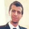 Ahmad Altwalbah