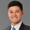 Kikaha Chee
