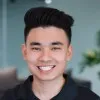 Jacky Chen