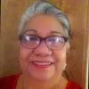 Marylyn Villagran