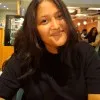 Aastha Pandey