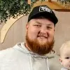 Josiah Queener
