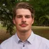 Michael Stevens