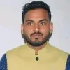 Manoj Sharma