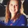 valerie jones