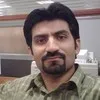 Hammad Mehdi
