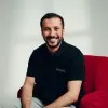 Riadh BEN ALI