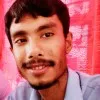 Sougata Bhowmik
