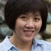 Jing Hong