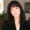 Nicole Morris