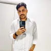 Ashish Verma