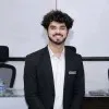 Parth Bhat