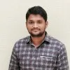 Gaurav Pandey