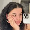 Carolyne Moreira