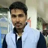 Vinay sagar Sharma
