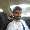 Deepak Bawa