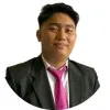 Christian Marquez
