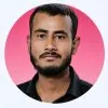 Ashish Singh