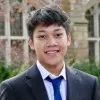 Philip Hadiwidjaja