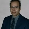 Nathan Cederberg