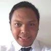 Aris Michael Ramos