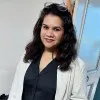 Shraddhaa Shaah