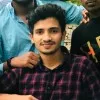 Fahad Farshad