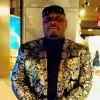 DeAris Quarles