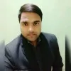 deepak gupta