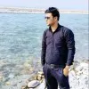 Subham Kar