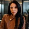 Karina Lourenco da Luz de Souza