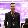 Syed Sadiq