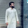 Shubham Kumar