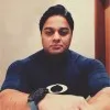 sajith hewamarabage
