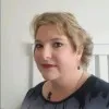 Amanda Bouwer