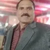 Birendra Singh