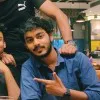 Vishal Chauhan