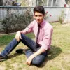 Moiz Khan