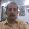 Amol Kelkar