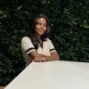 Swetha