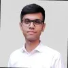 Darshan Shelke