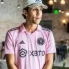Lucas Diaz