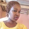 LT MNISI