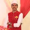 AKSHAY SALUNKHE