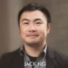 Jack Ng