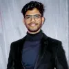 Manmohan Dwivedi