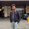 Sunkara Rohith