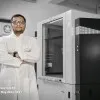 Abhirajsinh Rajput