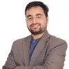 Anuj Bhatt