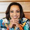 LaVerne Farrar